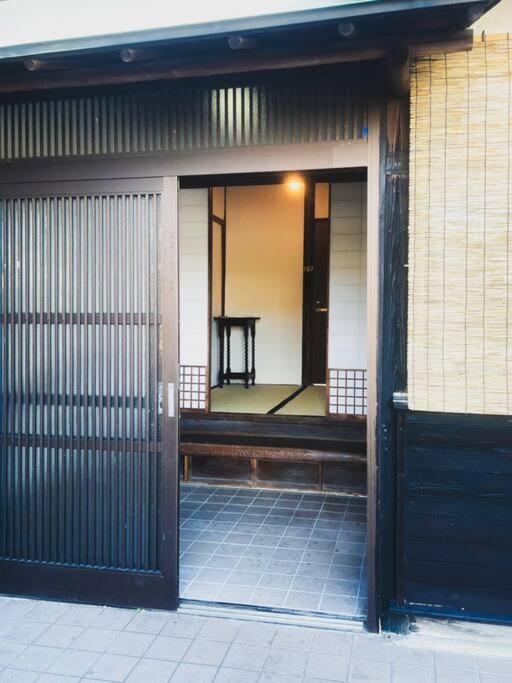 ひねもす101:宇野駅から車で5分 直島へ 最大8名様 古民家 Tamana Exterior foto